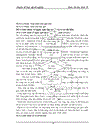 Phân tích thiết kế phân hệ kế toán chi phí giá thành cho Nhà máy Ống thép Việt Đức