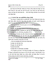 Kế toán chi phí sản xuất và tính giá thành phẩm 1