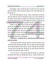Kế toán chi phí sản xuất và tính giá thành phẩm 1