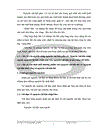 Hoàn thiện công tác kế toán nguyên vật liệu tại công ty cp in thương mại Việt Nam