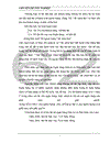 Một số vấn đề về kế toán cho vay tại chi nhánh ngân hàng Đầu tư và phát triển huyện Gia Lâm 1