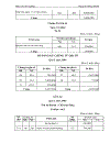 Kế toán tổng hợp