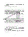 Tập hợp chi phí và tính giá thành sản phẩm tại công ty cổ phần Costrexim số 1 1