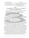 Tập hợp chi phí sản xuất và tính giá thành sản phẩm tại HTX công nghiệp Toàn Diện