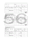 Thực trạng công tác Kế toán tại Công ty Cổ Phần Tư vấn Đầu tư Xây Dựng và Thương Mại T T 1