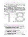 Tổ chức công tác kế toán tiêu thụ hàng hoá và xác định kết quả tiêu thụ hàng hoá của Cty TNHH Thưong Mại Hà Ninh 1