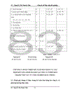 Tổ chức công tác kế toán bán hàng và xác định kết quả kinh doanh tại công ty TNHH một thành viên Vật tư công nghiệp quốc phòng