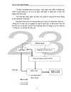 Hoàn thiện hạch toán doanh thu và kết quả hoạt động xổ số tại Trung tâm dịch vụ và tư vấn xổ số huyện Thanh Trì 1