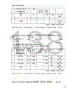 Kế toán tổng hợp 1