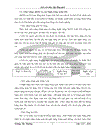Đặc điểm kế toán một số phần hành kế toán tại ngân hàng quân đội