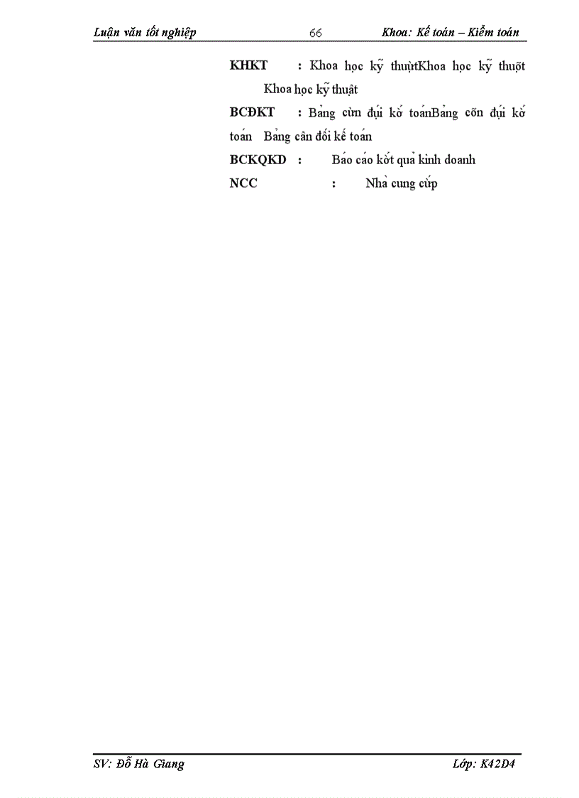 Tiết kiệm chi phí sản xuất tại công ty cổ phần Robot Tosy