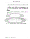 Thực trạng kế toán chi phí và tính giá thành ở Công ty Lắp máy và Xây dựng số 10 1
