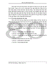 Thực trạng kế toán chi phí và tính giá thành ở Công ty Lắp máy và Xây dựng số 10 1