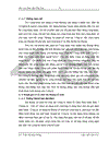 Báo cáo thực tập tổng hợp tại Công ty TNHH Nhà Nước Một thành viên Đầu tư Xây lắp và Thương mại