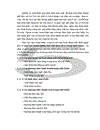 Hoàn thiện công tác kế toán nghiệp vụ xuất khẩu tại công ty xuất nhập khẩu khoáng sản 1