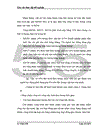 Thực trạng công tác kế toán chi phí sản xuất tính giá thành sản phẩm tại Trung tâm phát triển vì đô thị 1