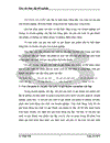 Thực trạng công tác kế toán chi phí sản xuất tính giá thành sản phẩm tại Trung tâm phát triển vì đô thị 1