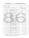 Tổ chức công tác kế toán tiền lương và các khoản trích theo lương tại Công ty cổ phần sửa chữa ô tô Gang Thép