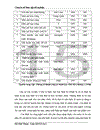 Giải pháp thúc đẩy hoạt động tiêu thụ sản phẩm bánh kẹo tại Công ty Cổ phần bánh kẹo Hải Hà