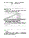 Một số kiến nghị nhằm hoàn thiện công tác kế toán Nguyên vật liệu Công cụ dụng cụ tại Xí nghiệp Luyện Kim Màu I