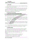 Phương hướng hoàn thiện hạch toán tiền lương với việc nâng cao hiệu quả sử dụng người lao động tại Tổng Công ty Viễn thông toàn cầu