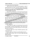 Phương pháp nghiên cứu và thực trạng kế toán bán hàng bô n inox tại Công ty TNHH đâ u tư pha t triê n va di ch vu thương ma i Viê t Ha