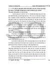 Phương pháp nghiên cứu và thực trạng kế toán bán hàng bô n inox tại Công ty TNHH đâ u tư pha t triê n va di ch vu thương ma i Viê t Ha