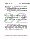 Phương pháp nghiên cứu và thực trạng kế toán bán hàng bô n inox tại Công ty TNHH đâ u tư pha t triê n va di ch vu thương ma i Viê t Ha