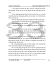 Phương pháp nghiên cứu và thực trạng kế toán bán hàng bô n inox tại Công ty TNHH đâ u tư pha t triê n va di ch vu thương ma i Viê t Ha