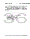 Phương pháp nghiên cứu và thực trạng kế toán bán hàng bô n inox tại Công ty TNHH đâ u tư pha t triê n va di ch vu thương ma i Viê t Ha