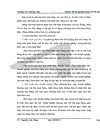 Phương pháp nghiên cứu và thực trạng kế toán bán hàng bô n inox tại Công ty TNHH đâ u tư pha t triê n va di ch vu thương ma i Viê t Ha