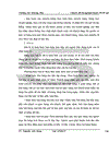 Phương pháp nghiên cứu và thực trạng kế toán bán hàng bô n inox tại Công ty TNHH đâ u tư pha t triê n va di ch vu thương ma i Viê t Ha