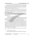 Phương pháp nghiên cứu và thực trạng kế toán bán hàng bô n inox tại Công ty TNHH đâ u tư pha t triê n va di ch vu thương ma i Viê t Ha