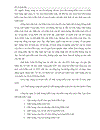 Mối quan hệ giữa chức năng kiển toán với trách nhiệm của kiển toán viên về chất lượng kiểm toán báo cáo tài chính ba nhóm hành vi sai phạm bao gồm sai sót gian lận và không tuân thủ luật định