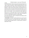 Hệ thống kế toán hàng hoá – công nợ Công ty TNHH dược phẩm Anh Ngọc