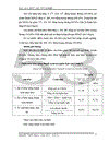 Tình hình tổ chức công tác kế toán của Công ty May 19 5 Bộ Công an