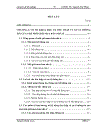 Kĩ năng thu thập và xử lí thông tin của nhà môi giới mua bán nhà ở trên địa bàn TP.Hà Nội tại công ty V-Reex