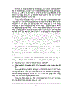 Những giải pháp cấp bách trước mắt nhằm thu hút có hiệu quả đầu tư trực tiếp nước ngoài.