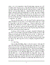 Những giải pháp cấp bách trước mắt nhằm thu hút có hiệu quả đầu tư trực tiếp nước ngoài.