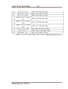 Đầu tư nâng cao năng lực cạnh tranh tại Tổng công ty Thép Việt Nam giai đoạn (2004- 2008)- Thực trạng và giải pháp