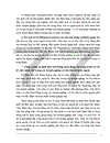 Một số giải pháp nhằm nâng cao năng lực quản lý Nhà nước đối với hoạt động đầu tư trực tiếp nước ngoài trong lĩnh vựcDệt may