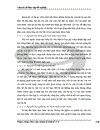 Một số giải pháp nâng cao khả năng thắng thầu của công ty cổ phần đầu tư xây dựng và xuất nhập khẩu Phục Hưng 1