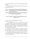 Hoàn thiện hoạt động XTTM ở công ty TNHH Nguyên Liên