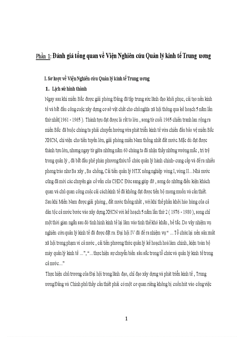 Một số giải pháp thu hút vốn đầu tư về nước của cộng đồng người Việt Nam định cư ở nước ngoài