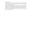 Giải pháp sử dụng có hiệu quả nguồn vốn đầu tư từ ngân sách nhà nước (2006- 2010)