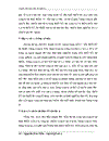 Đầu tư phát triển theo hình thức B O T trong nước tại Tổng công ty xây dựng Sông Đà thực trạng và giải pháp 1