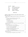 Thu hút đầu tư trực tiếp của Hoa Kỳ Việt Nam giai đoạn 2007 2010 1