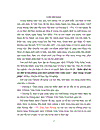 thẩm định dự án đầu tư tại phòng giao dịch vpbank trần xuân soạn thực trạng và giải pháp 1