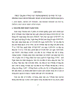thẩm định dự án đầu tư tại phòng giao dịch vpbank trần xuân soạn thực trạng và giải pháp 1