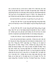 thẩm định dự án đầu tư tại phòng giao dịch vpbank trần xuân soạn thực trạng và giải pháp 1